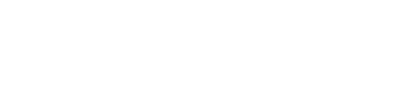 Kelvin Properties